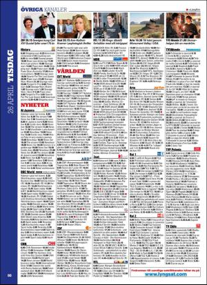 aftonbladet_tv-20160418_000_00_00_090.pdf