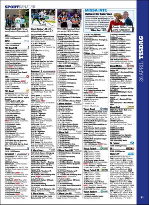 aftonbladet_tv-20160418_000_00_00_091.pdf