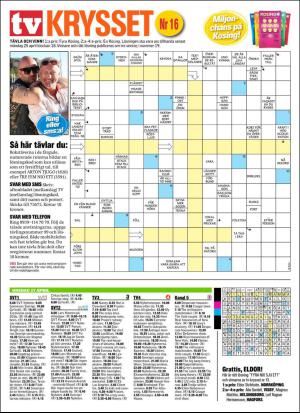 aftonbladet_tv-20160418_000_00_00_092.pdf