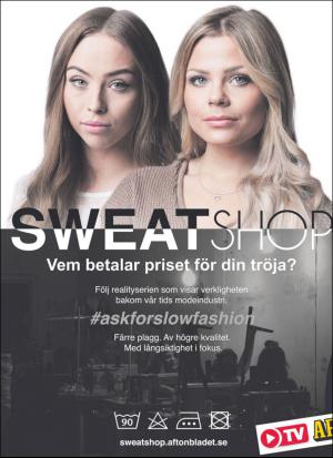 aftonbladet_tv-20160418_000_00_00_093.pdf