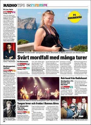 aftonbladet_tv-20160418_000_00_00_094.pdf