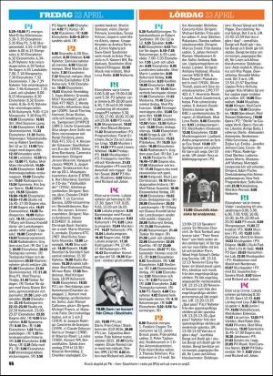 aftonbladet_tv-20160418_000_00_00_096.pdf