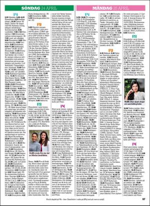 aftonbladet_tv-20160418_000_00_00_097.pdf