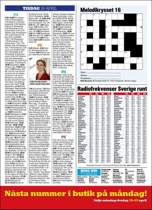 aftonbladet_tv-20160418_000_00_00_098.pdf