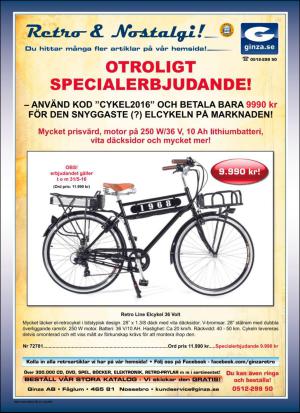 aftonbladet_tv-20160425_000_00_00_002.pdf