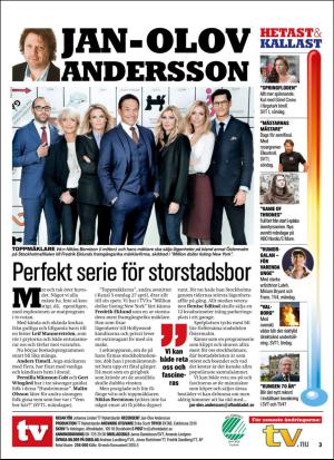 aftonbladet_tv-20160425_000_00_00_003.pdf