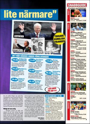 aftonbladet_tv-20160425_000_00_00_005.pdf