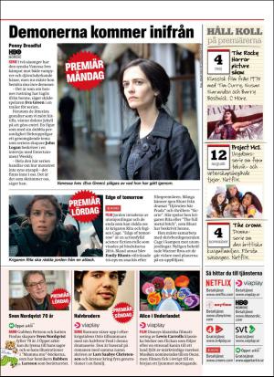 aftonbladet_tv-20160425_000_00_00_007.pdf