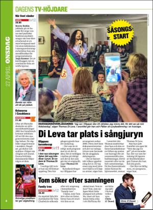 aftonbladet_tv-20160425_000_00_00_008.pdf