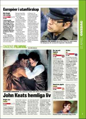 aftonbladet_tv-20160425_000_00_00_009.pdf