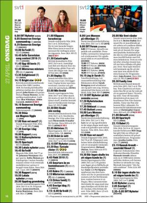 aftonbladet_tv-20160425_000_00_00_010.pdf