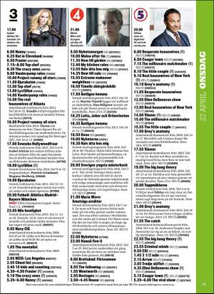 aftonbladet_tv-20160425_000_00_00_011.pdf