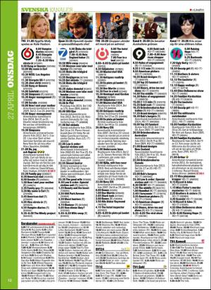 aftonbladet_tv-20160425_000_00_00_012.pdf