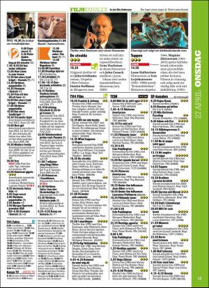 aftonbladet_tv-20160425_000_00_00_013.pdf