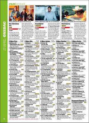 aftonbladet_tv-20160425_000_00_00_014.pdf