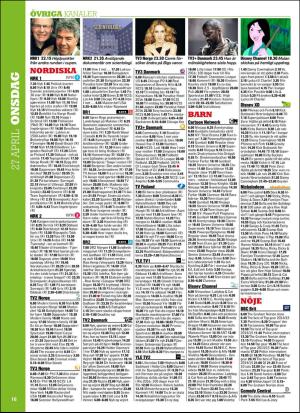 aftonbladet_tv-20160425_000_00_00_016.pdf
