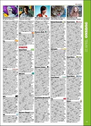 aftonbladet_tv-20160425_000_00_00_017.pdf