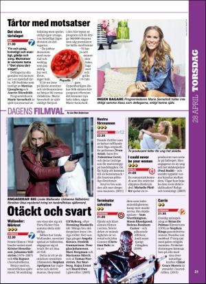 aftonbladet_tv-20160425_000_00_00_021.pdf