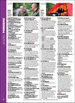 aftonbladet_tv-20160425_000_00_00_022.pdf