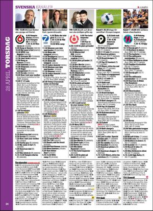 aftonbladet_tv-20160425_000_00_00_024.pdf