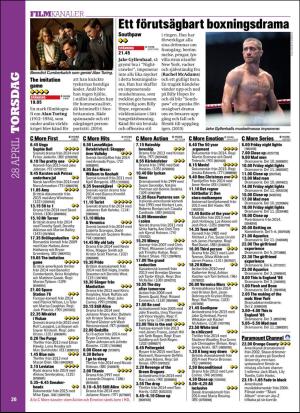 aftonbladet_tv-20160425_000_00_00_026.pdf