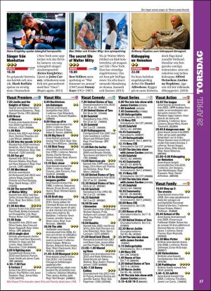 aftonbladet_tv-20160425_000_00_00_027.pdf