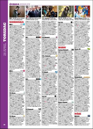 aftonbladet_tv-20160425_000_00_00_028.pdf
