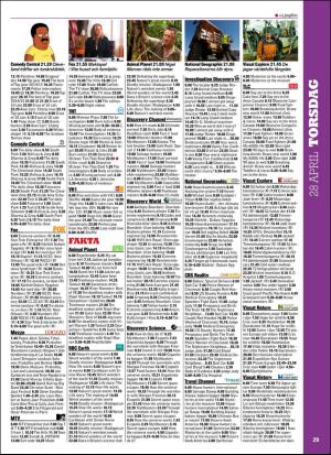 aftonbladet_tv-20160425_000_00_00_029.pdf