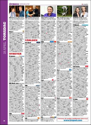 aftonbladet_tv-20160425_000_00_00_030.pdf