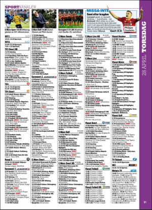 aftonbladet_tv-20160425_000_00_00_031.pdf