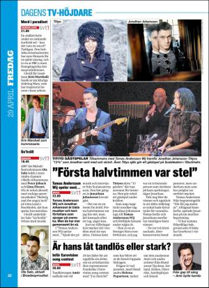 aftonbladet_tv-20160425_000_00_00_032.pdf