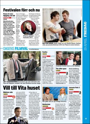 aftonbladet_tv-20160425_000_00_00_033.pdf