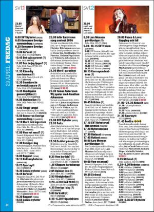 aftonbladet_tv-20160425_000_00_00_034.pdf