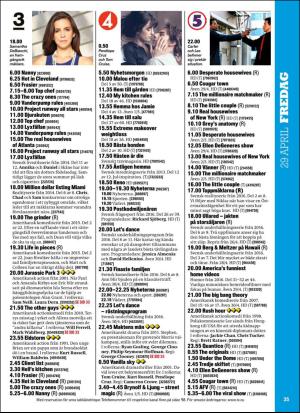 aftonbladet_tv-20160425_000_00_00_035.pdf