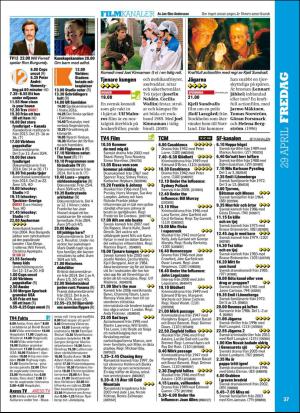 aftonbladet_tv-20160425_000_00_00_037.pdf