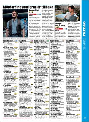 aftonbladet_tv-20160425_000_00_00_039.pdf