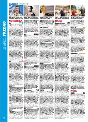 aftonbladet_tv-20160425_000_00_00_040.pdf