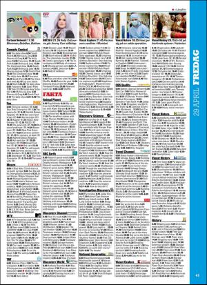 aftonbladet_tv-20160425_000_00_00_041.pdf