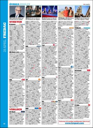 aftonbladet_tv-20160425_000_00_00_042.pdf