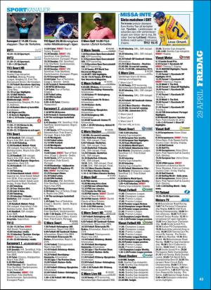 aftonbladet_tv-20160425_000_00_00_043.pdf