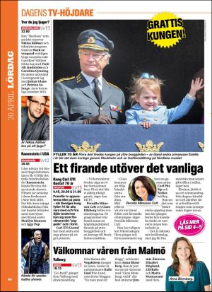 aftonbladet_tv-20160425_000_00_00_044.pdf