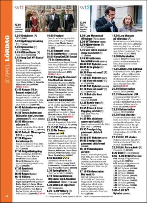 aftonbladet_tv-20160425_000_00_00_046.pdf