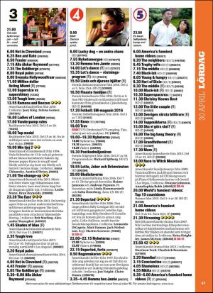aftonbladet_tv-20160425_000_00_00_047.pdf