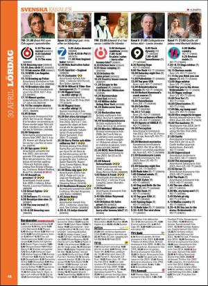 aftonbladet_tv-20160425_000_00_00_048.pdf