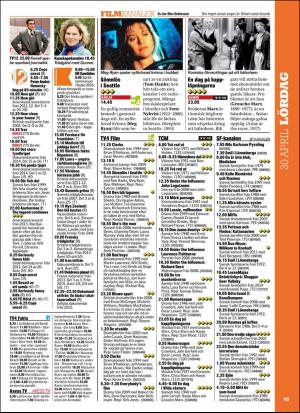 aftonbladet_tv-20160425_000_00_00_049.pdf