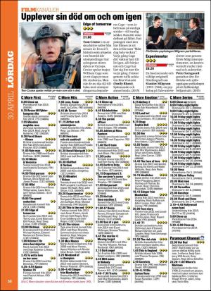 aftonbladet_tv-20160425_000_00_00_050.pdf