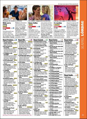 aftonbladet_tv-20160425_000_00_00_051.pdf