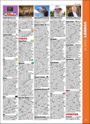 aftonbladet_tv-20160425_000_00_00_053.pdf