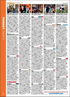aftonbladet_tv-20160425_000_00_00_054.pdf