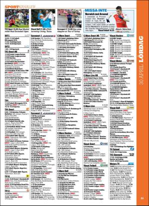 aftonbladet_tv-20160425_000_00_00_055.pdf